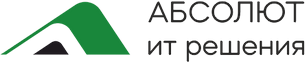 Абсолют ИТ Решения